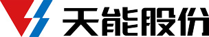 9599九五至尊