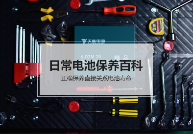 9599九五至尊电池