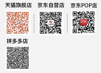 9599九五至尊商城二维码
