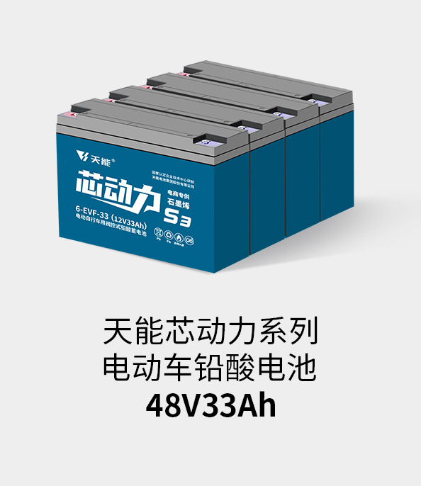 9599九五至尊电池48v32ah