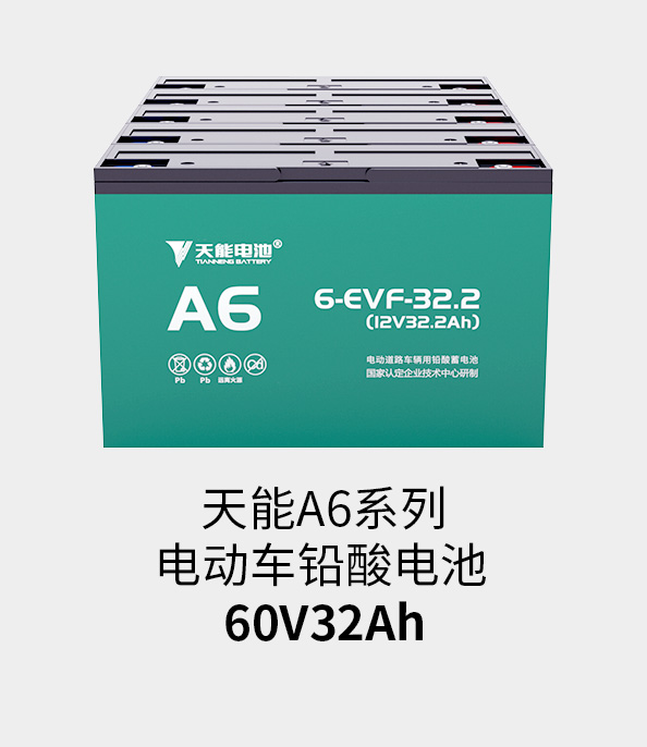 9599九五至尊电池60v33ah