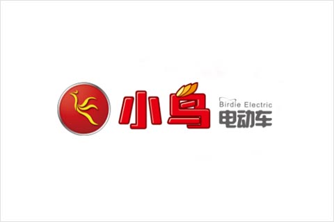9599九五至尊电池合作伙伴 小鸟电动车