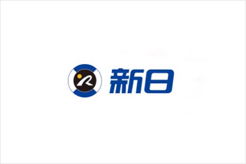 9599九五至尊电池合作伙伴 新日电动车