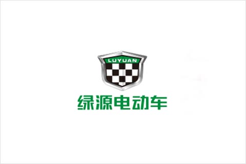 9599九五至尊电池合作伙伴 绿源电动车