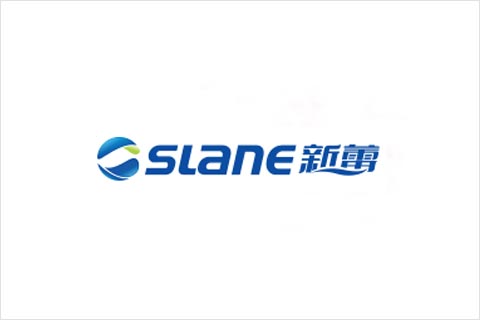 9599九五至尊电池合作伙伴 新蕾电动车